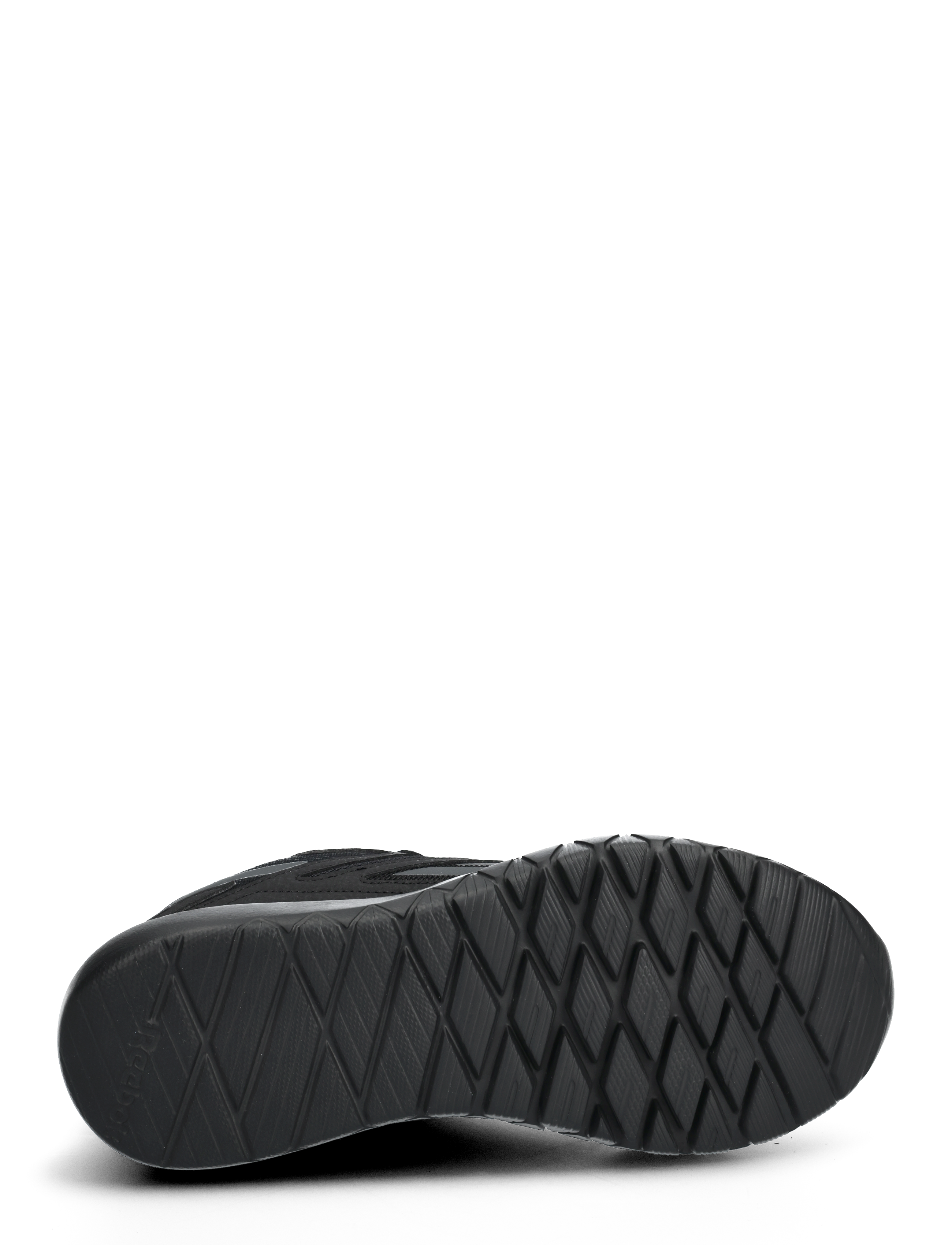 Reebok Performance - FLEXAGON ENERGY TR 4 - träningsskor - cblack/cblack/cdgry7 - 4