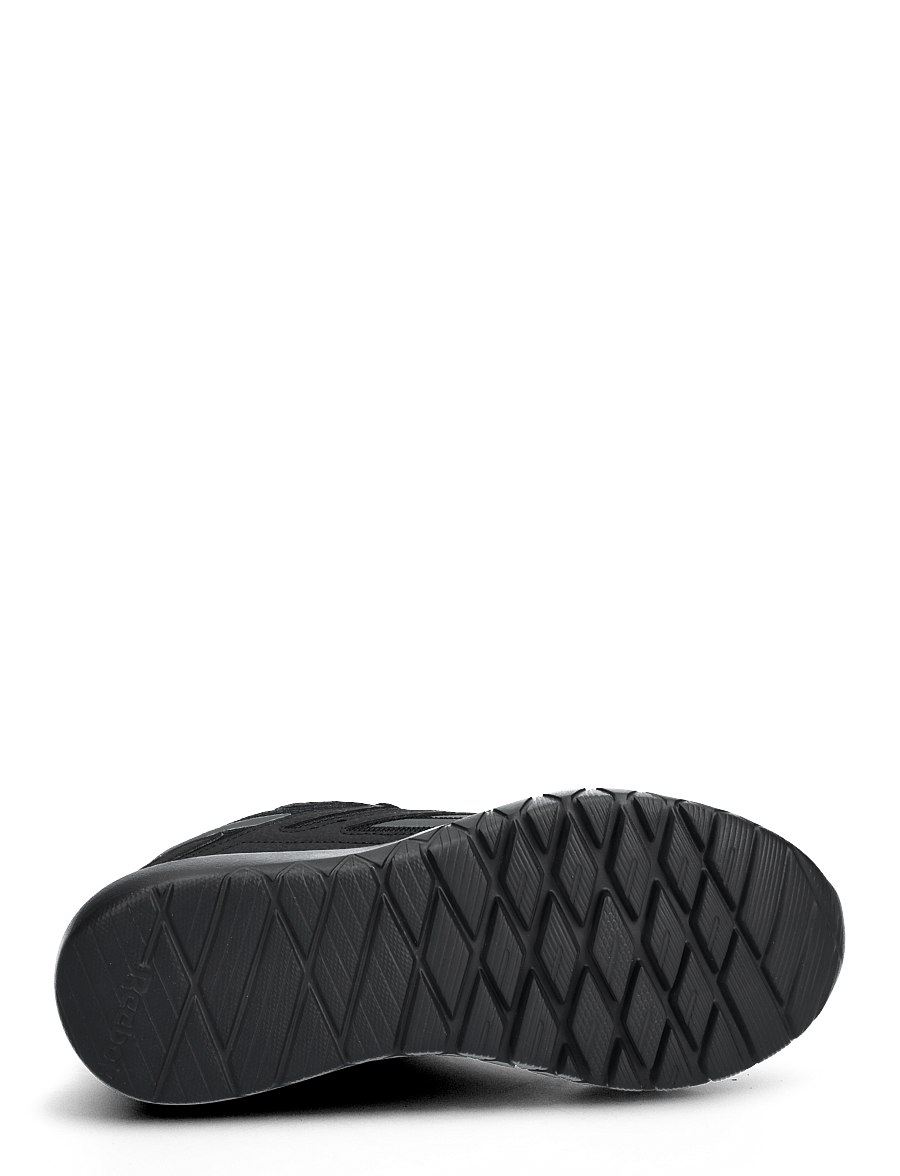 Reebok Performance - FLEXAGON ENERGY TR 4 - treeningjalatsid - cblack/cblack/cdgry7 - 4