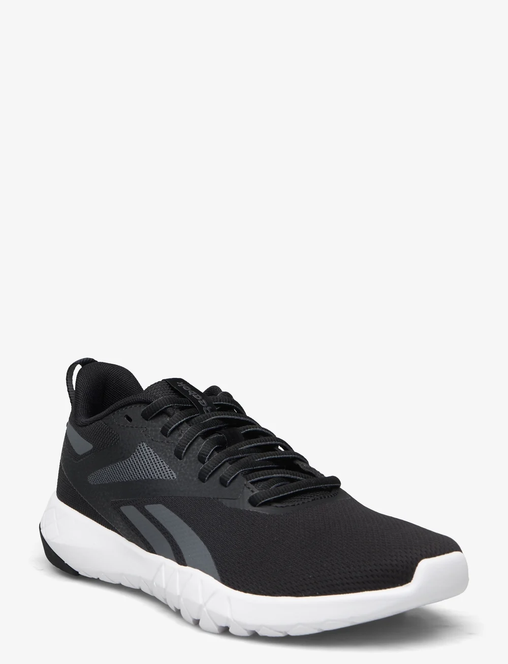 Reebok Performance Flexagon Force 4 Training shoes Boozt