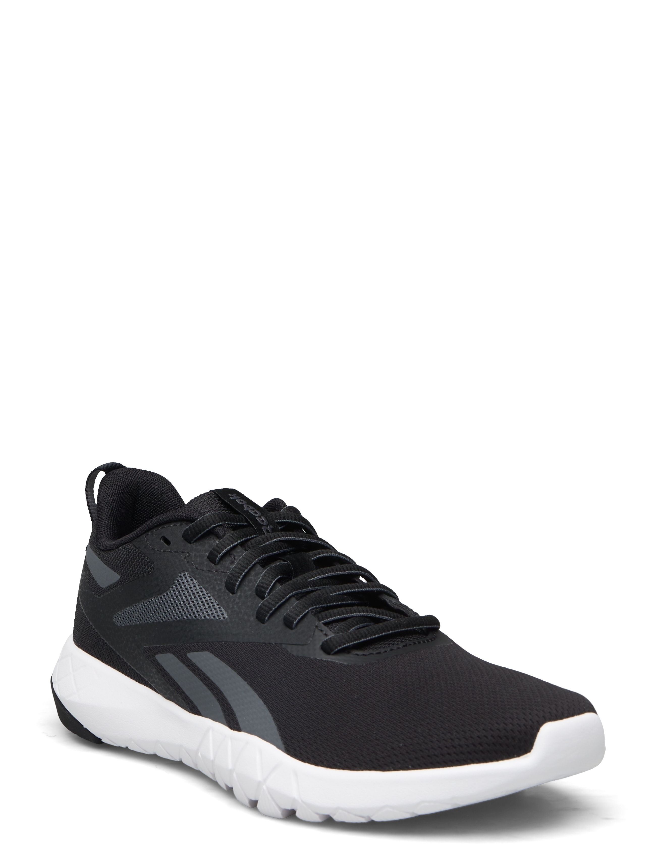 FLEXAGON FORCE 4 - CBLACK/CBLACK/PURGRY