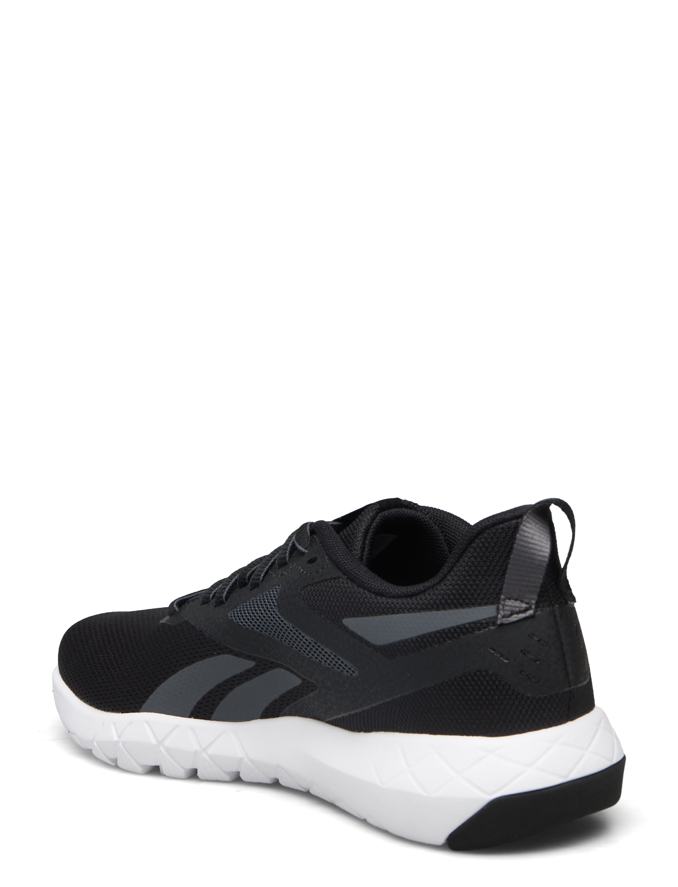 Reebok Performance - FLEXAGON FORCE 4 - cblack/cblack/purgry - 2