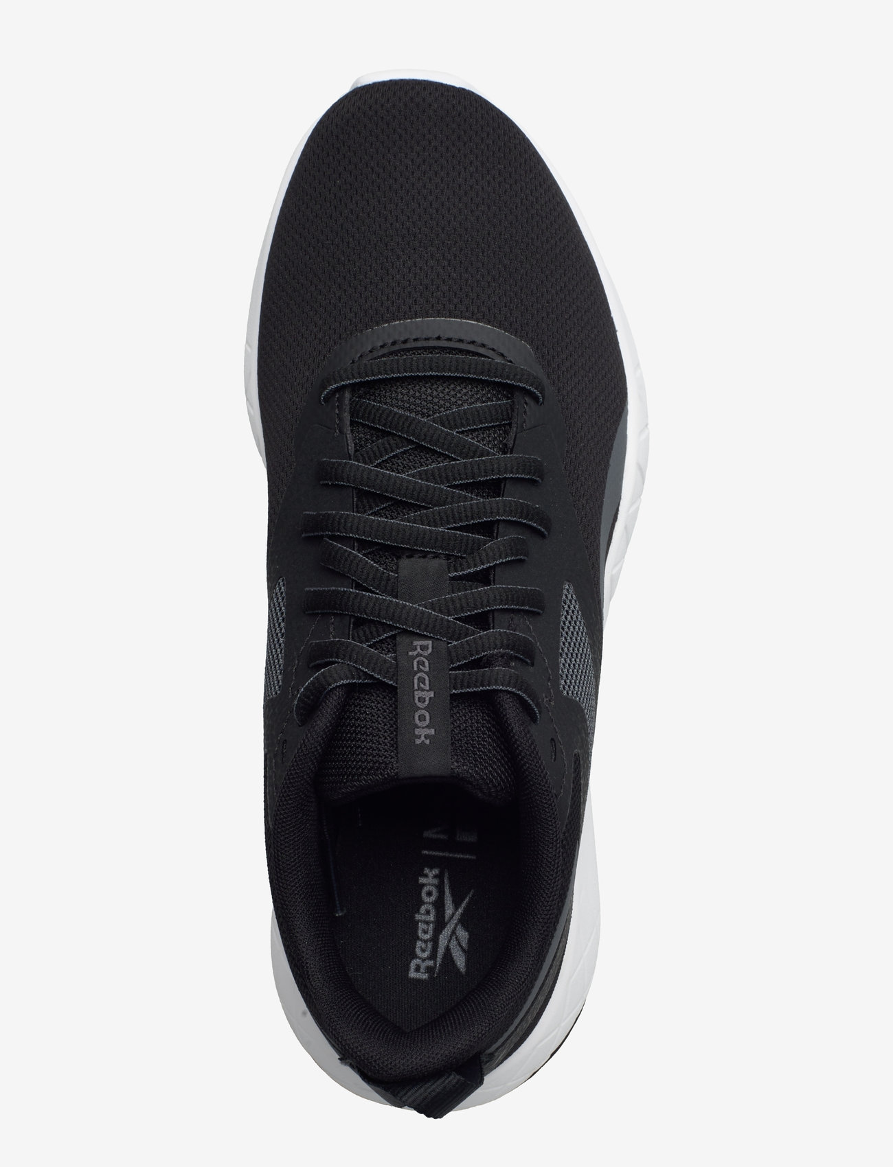 Reebok Performance - FLEXAGON FORCE 4 - cblack/cblack/purgry - 3