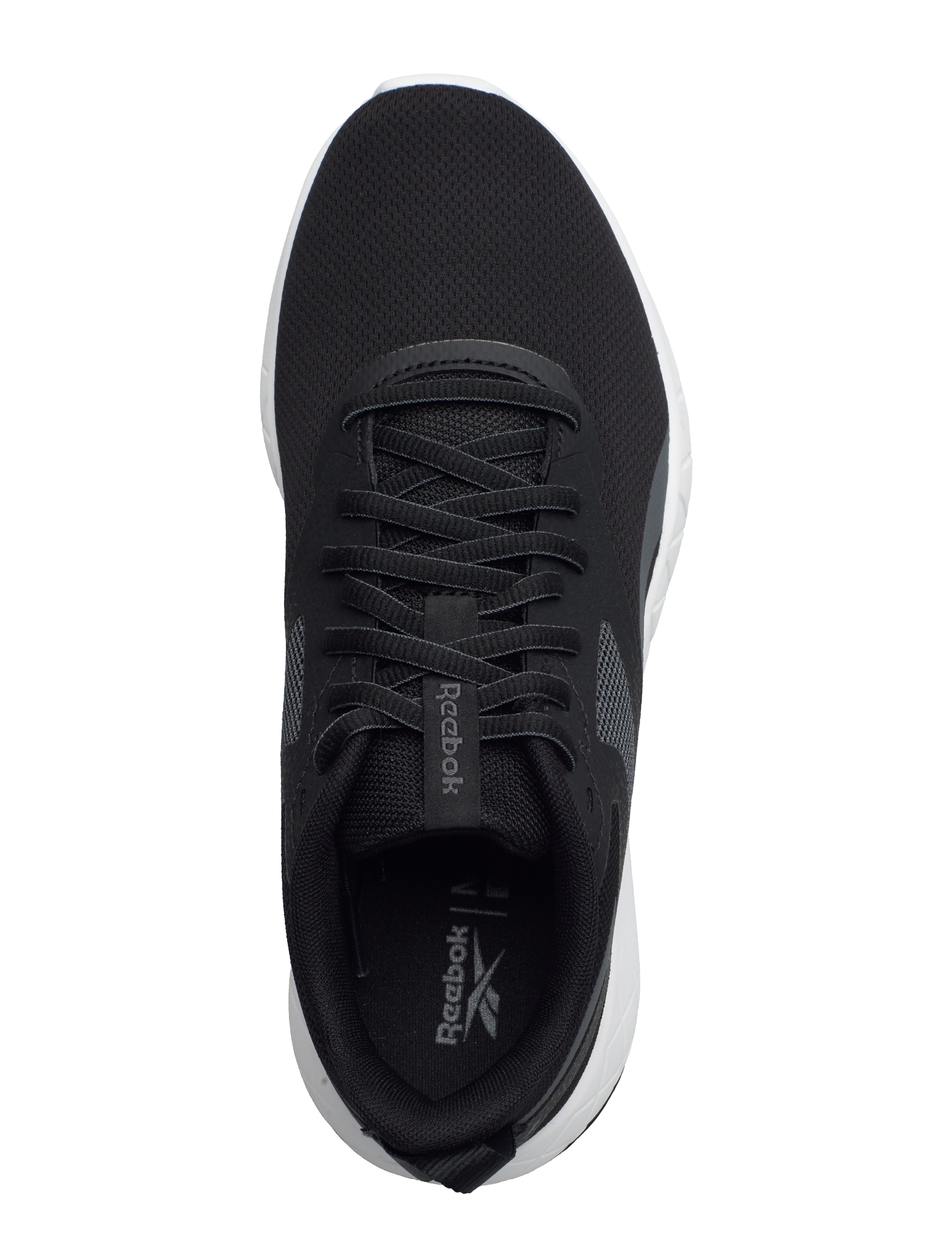 Reebok Performance - FLEXAGON FORCE 4 - cblack/cblack/purgry - 3