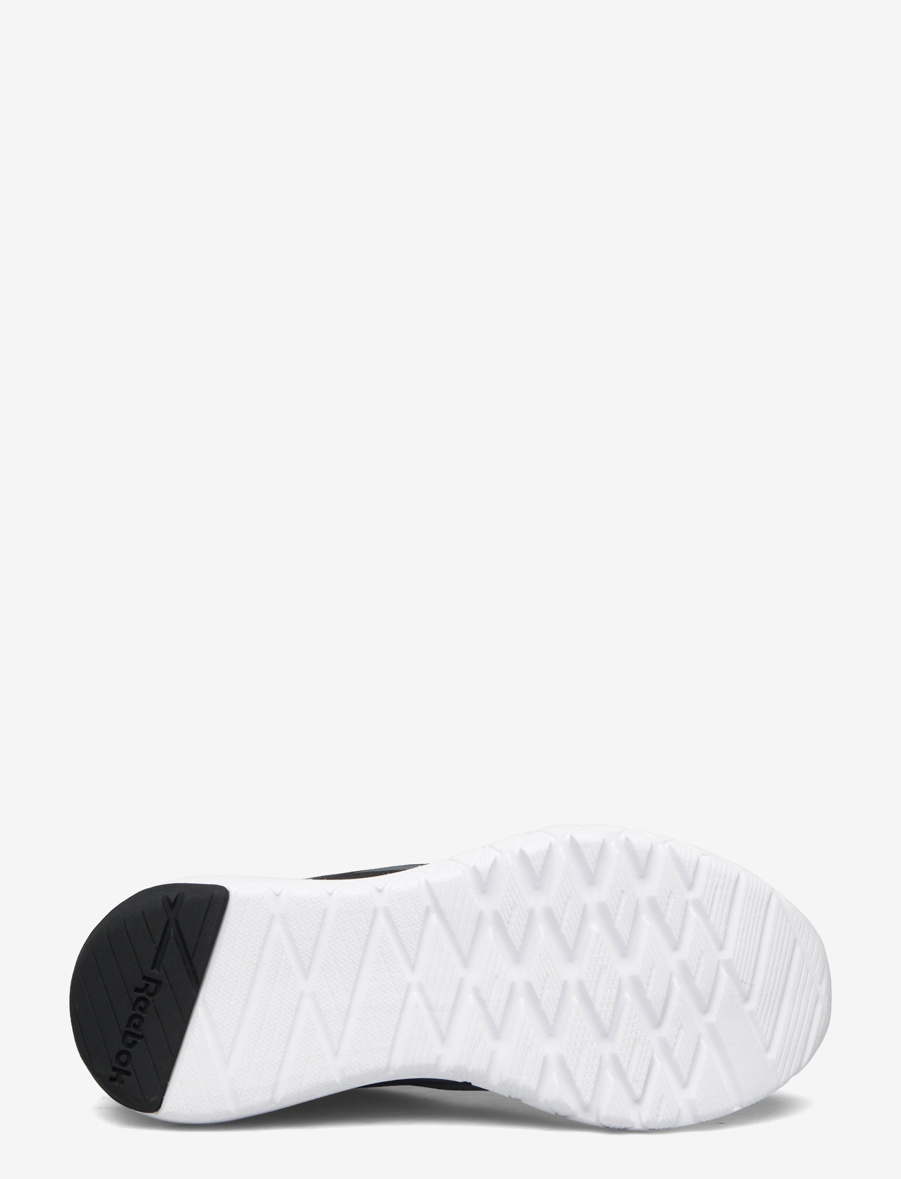 Reebok Performance - FLEXAGON FORCE 4 - cblack/cblack/purgry - 4