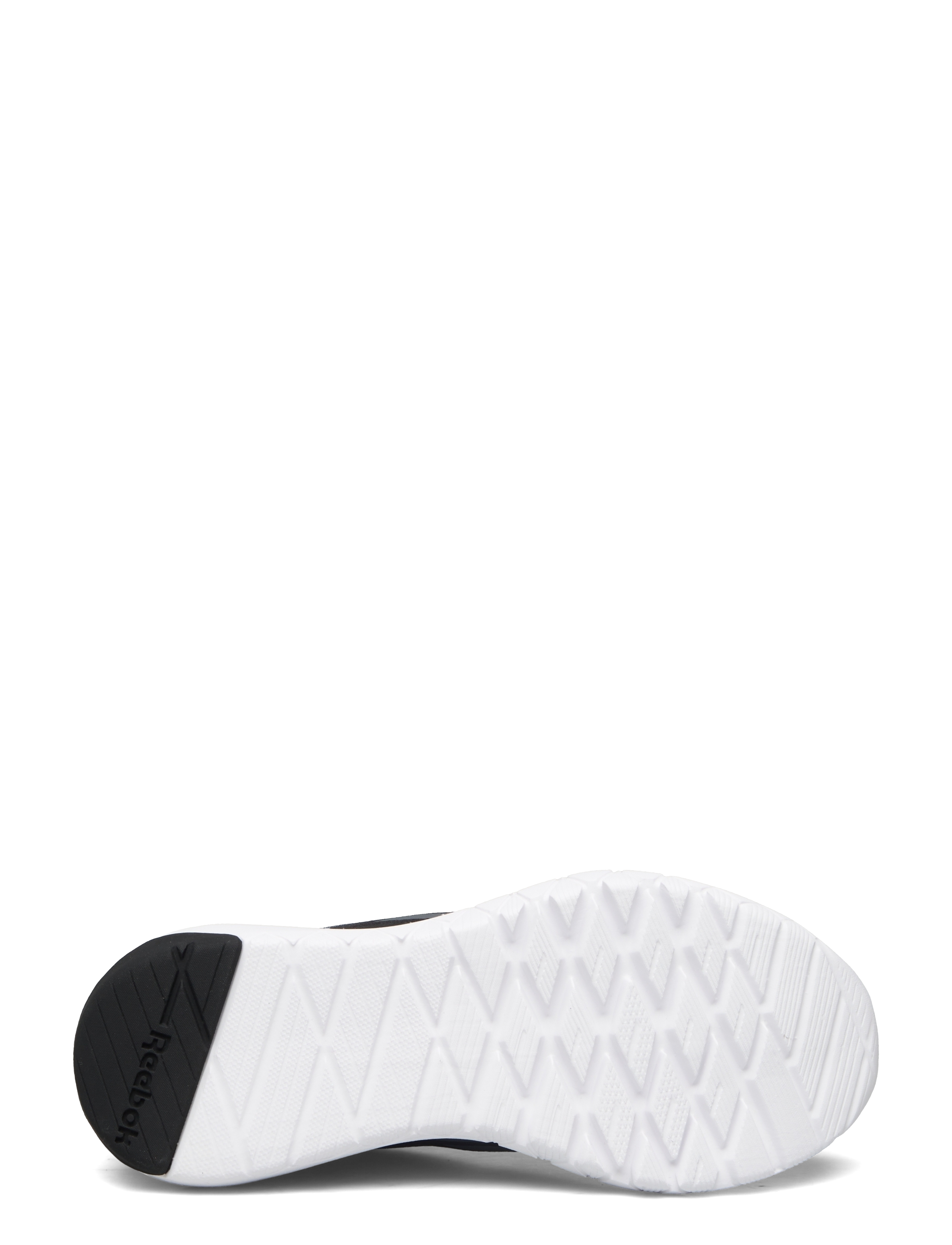 Reebok Performance - FLEXAGON FORCE 4 - cblack/cblack/purgry - 4