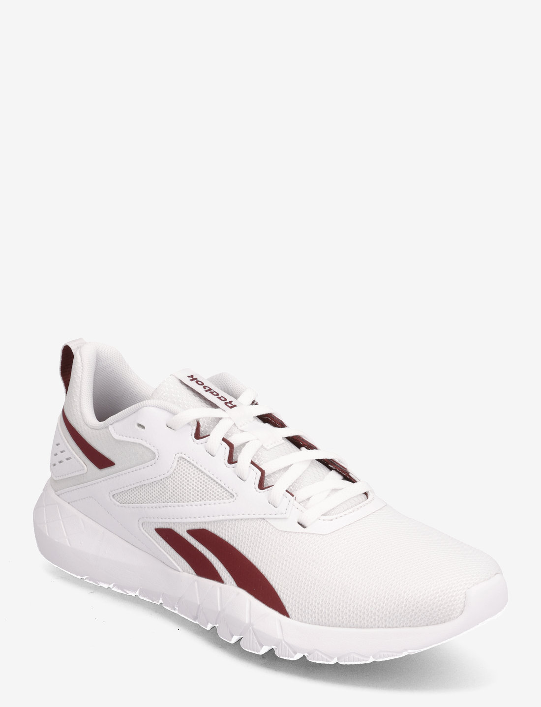 Reebok Performance Flexagon Energy Tr 4 shoes shop at Booztlet
