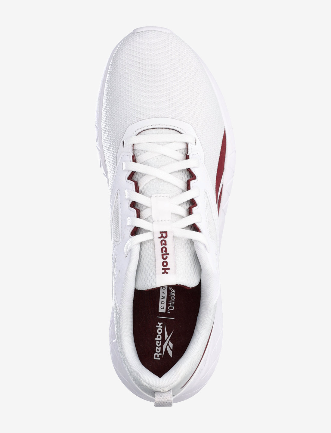 Reebok sports shoes at 2025 lowest price
