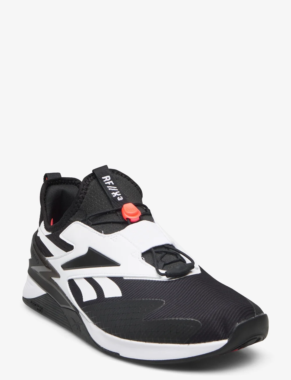 Reebok Performance Nano X3 Froning shoes shop at Booztlet