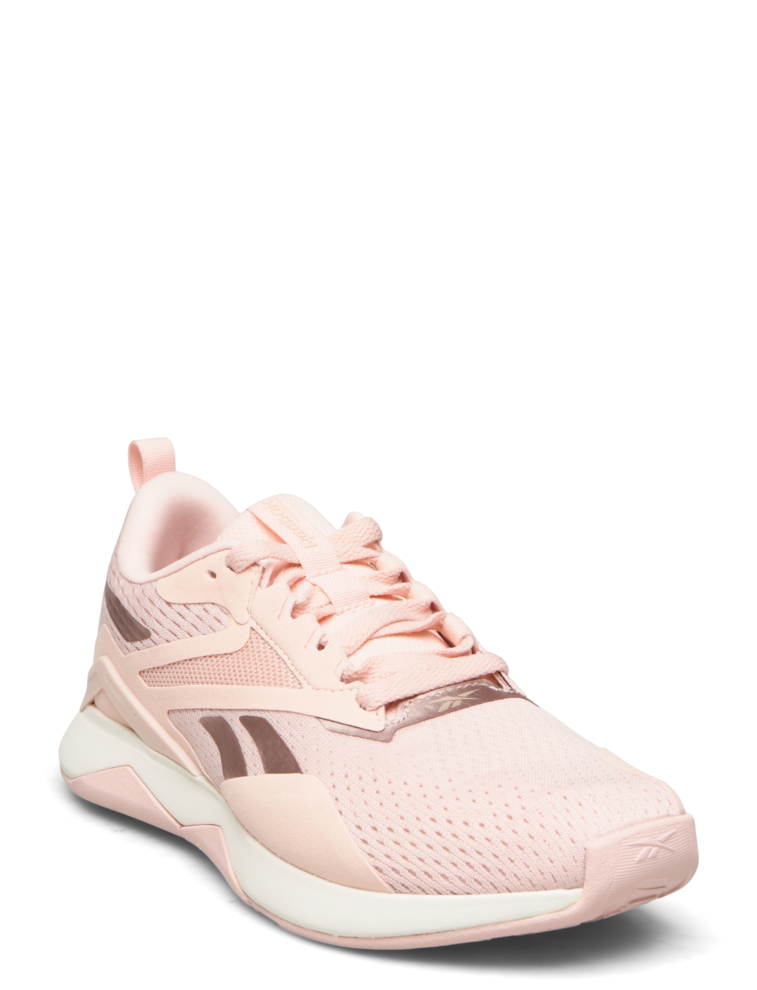 NANOFLEX TR 2 - POSPIN/POSPIN/CHALK