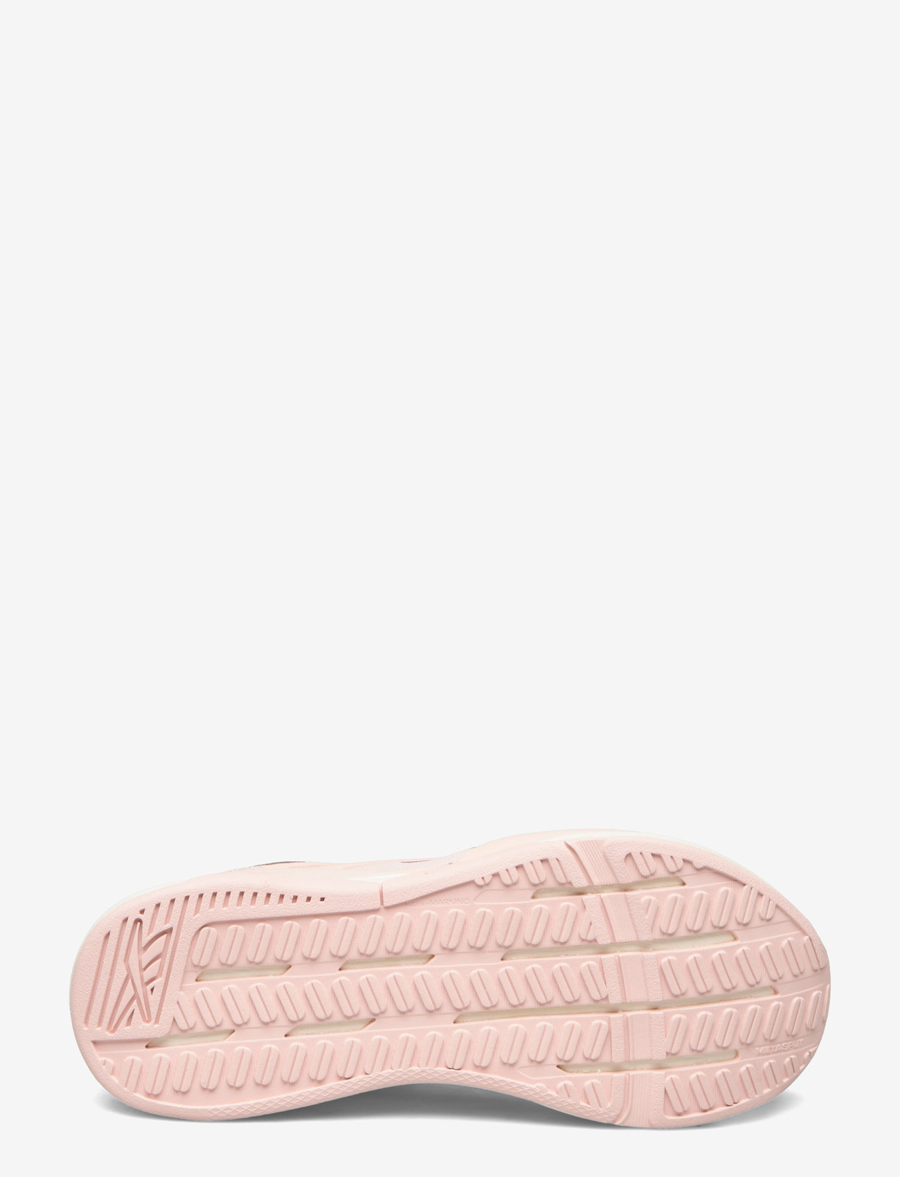 Reebok Performance - NANOFLEX TR 2 - pospin/pospin/chalk - 4
