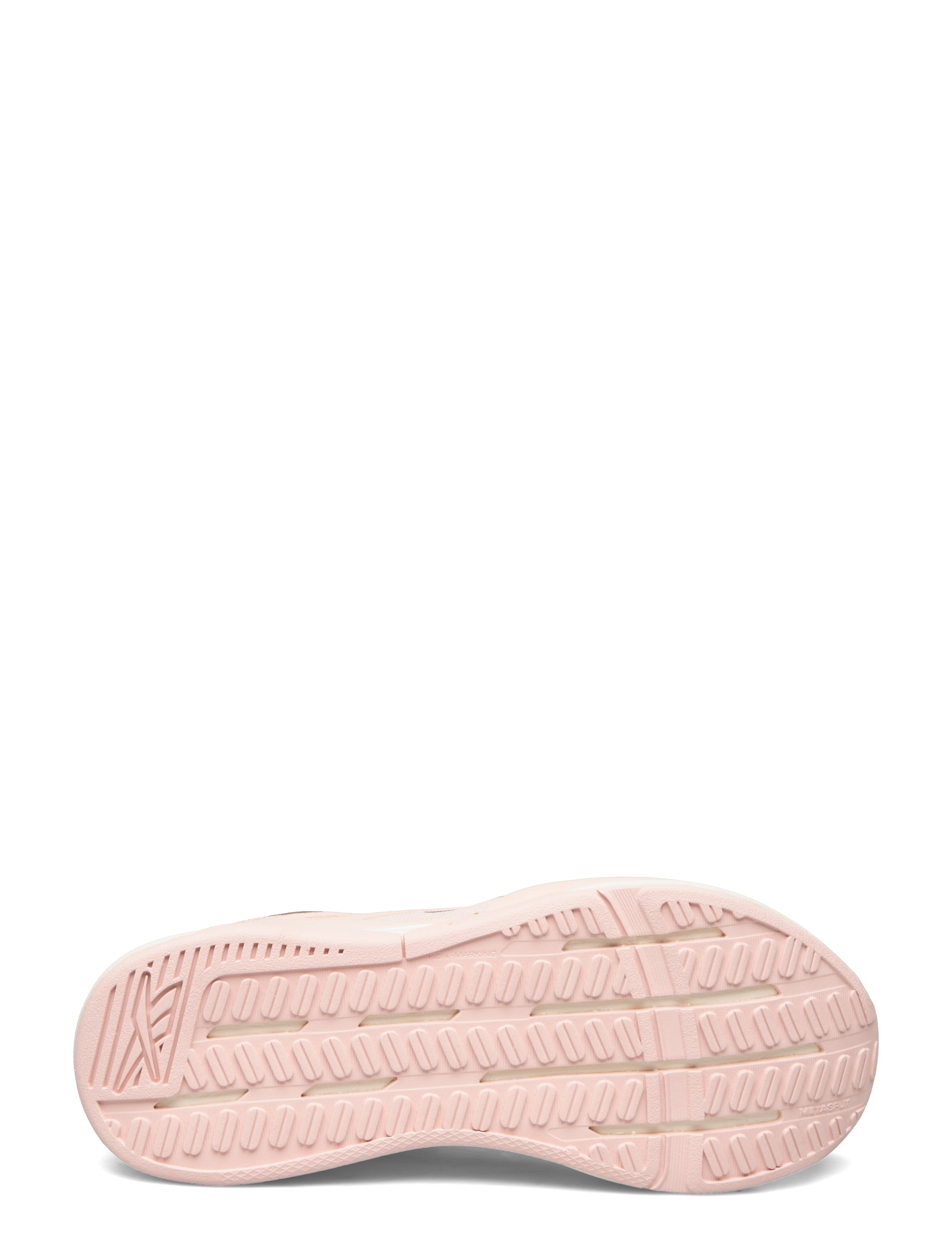 Reebok Performance - NANOFLEX TR 2 - pospin/pospin/chalk - 4