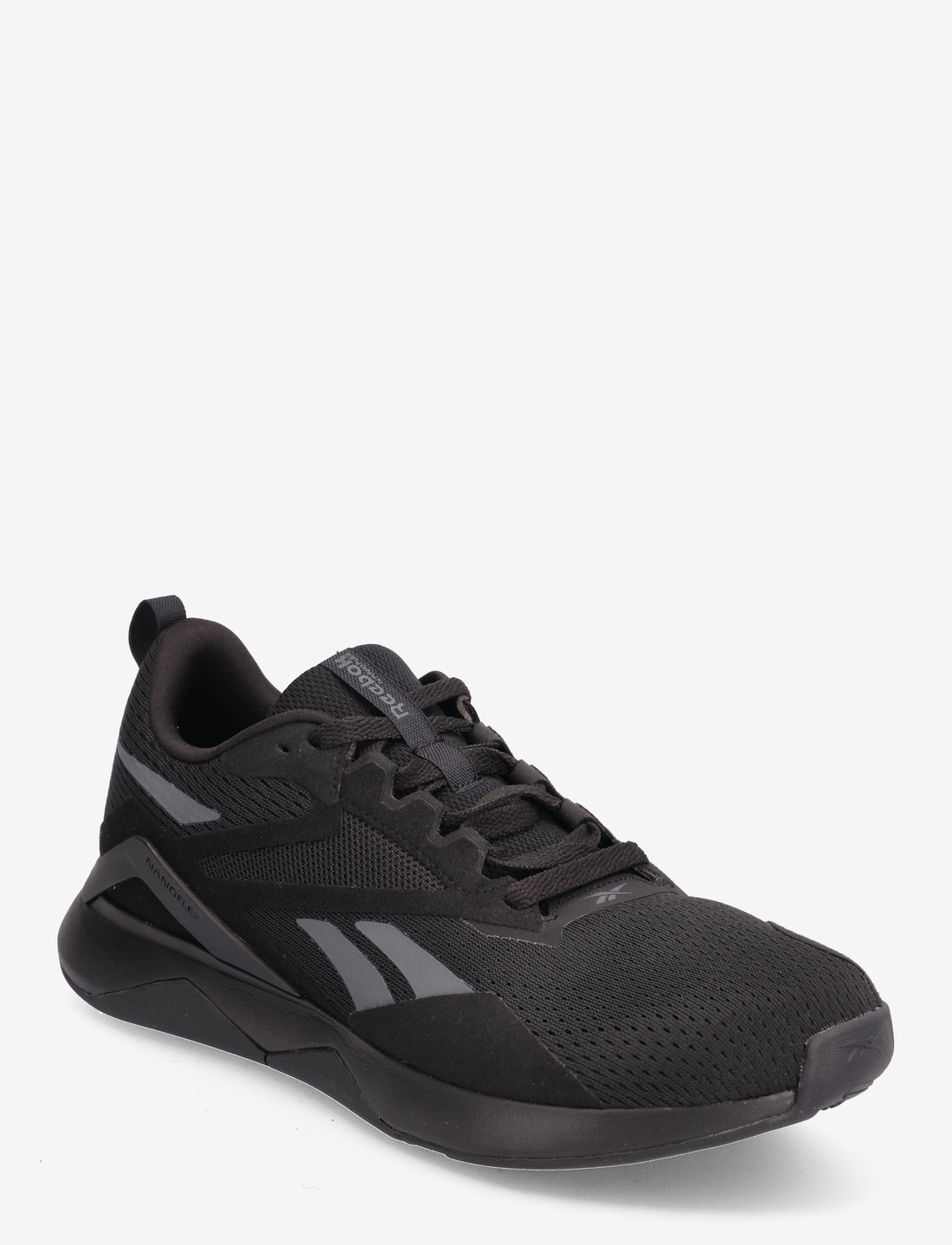 Reebok 2025 tr 2