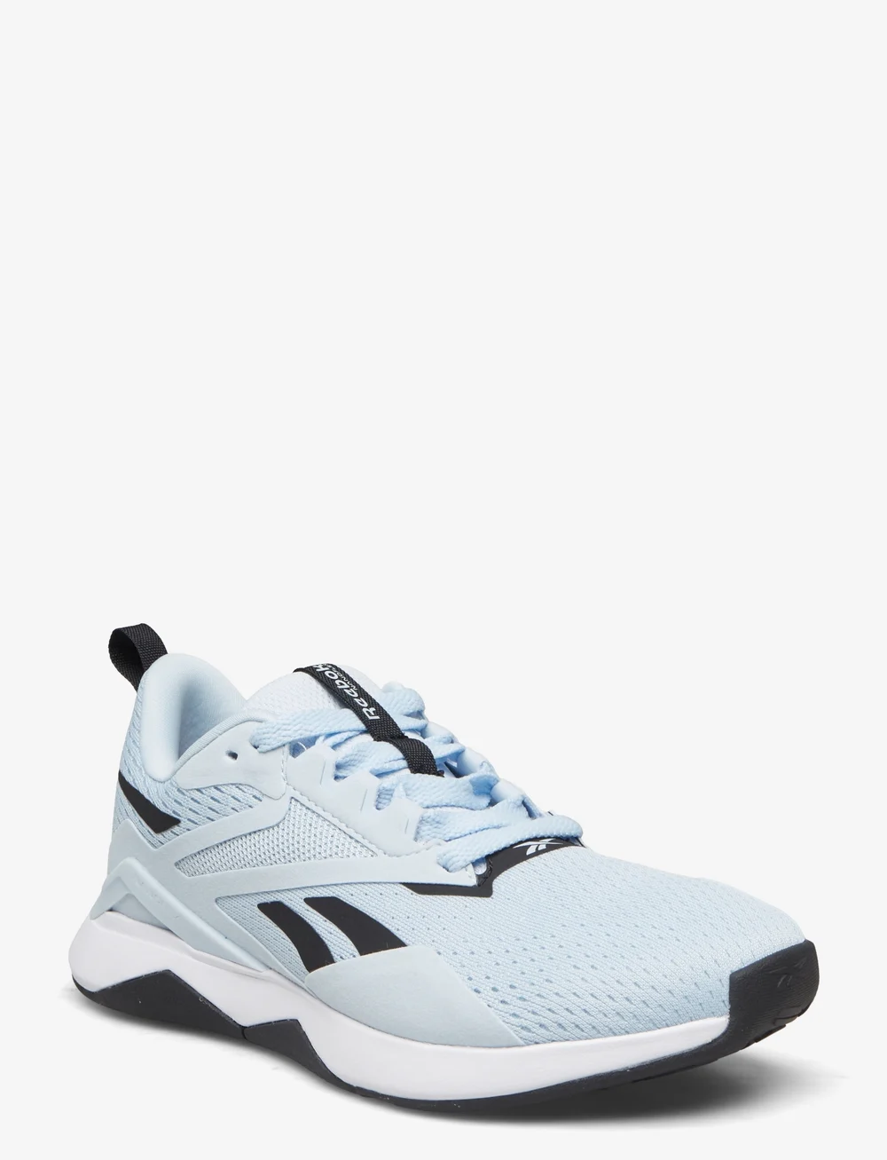 Reebok shoes showroom address Clearance