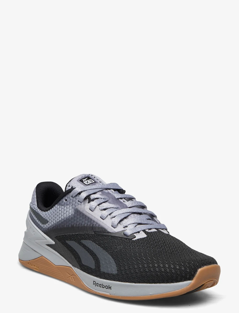 Reebok shoes top outlet stores