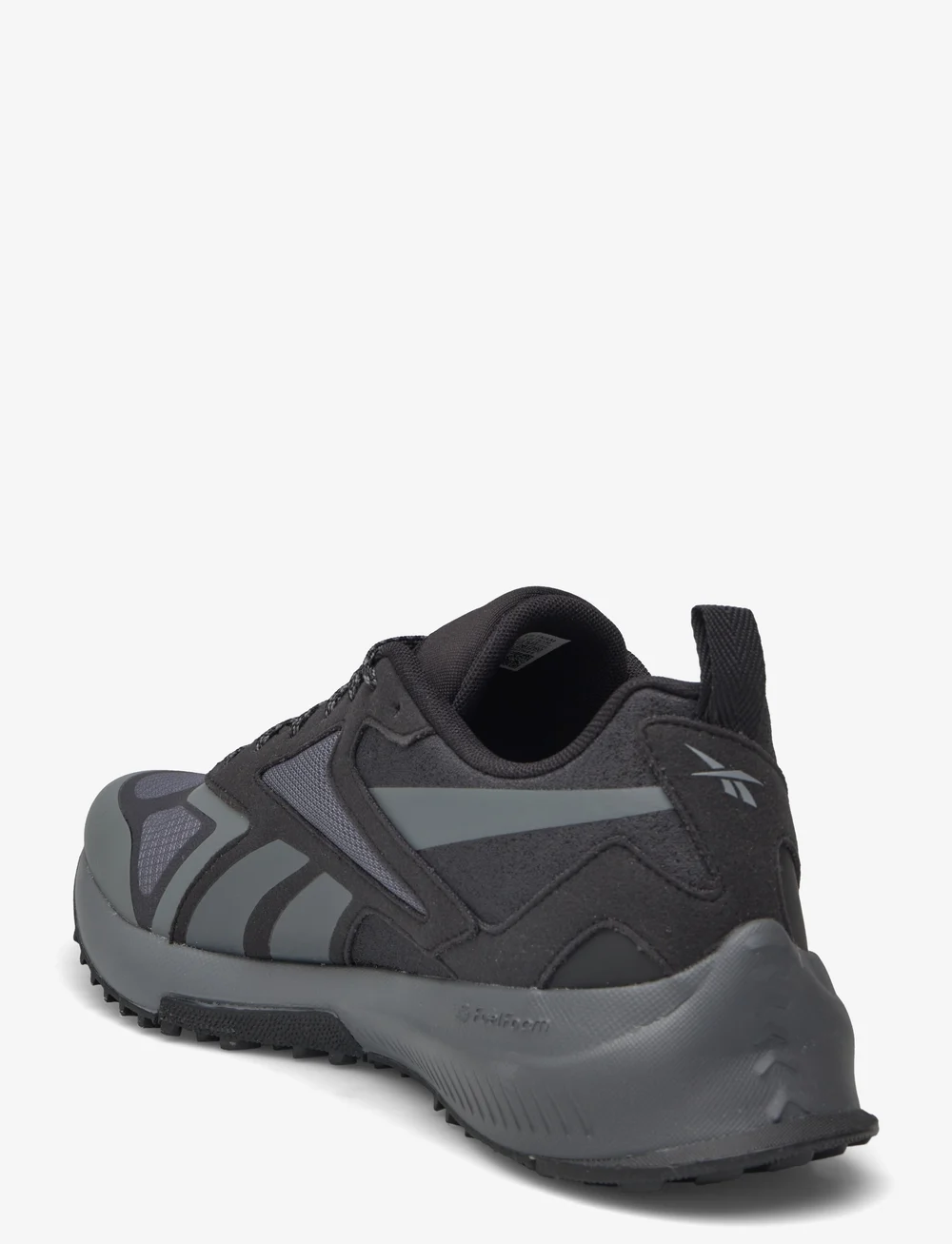Reebok Performance Lavante Trail 2 loopschoenen winkel bij Booztlet