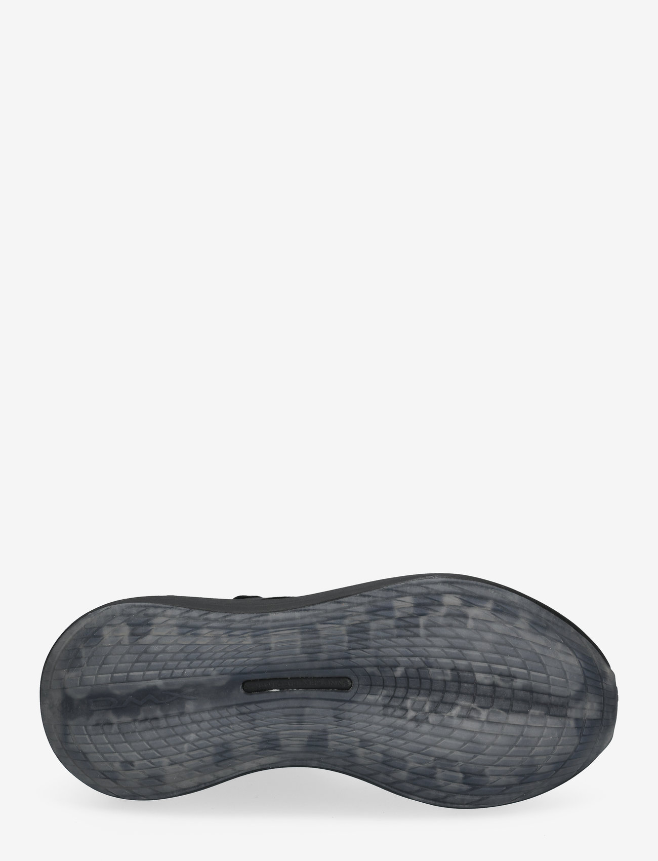 Reebok Performance - DMX COMFORT + - cblack/pugry3/cdgry7 - 4