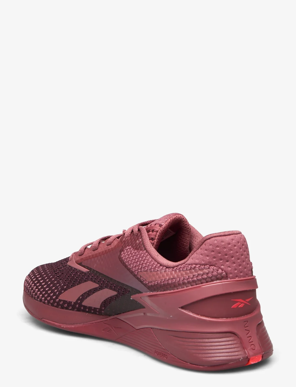 Reebok Performance Nano X3 Training shoes Boozt