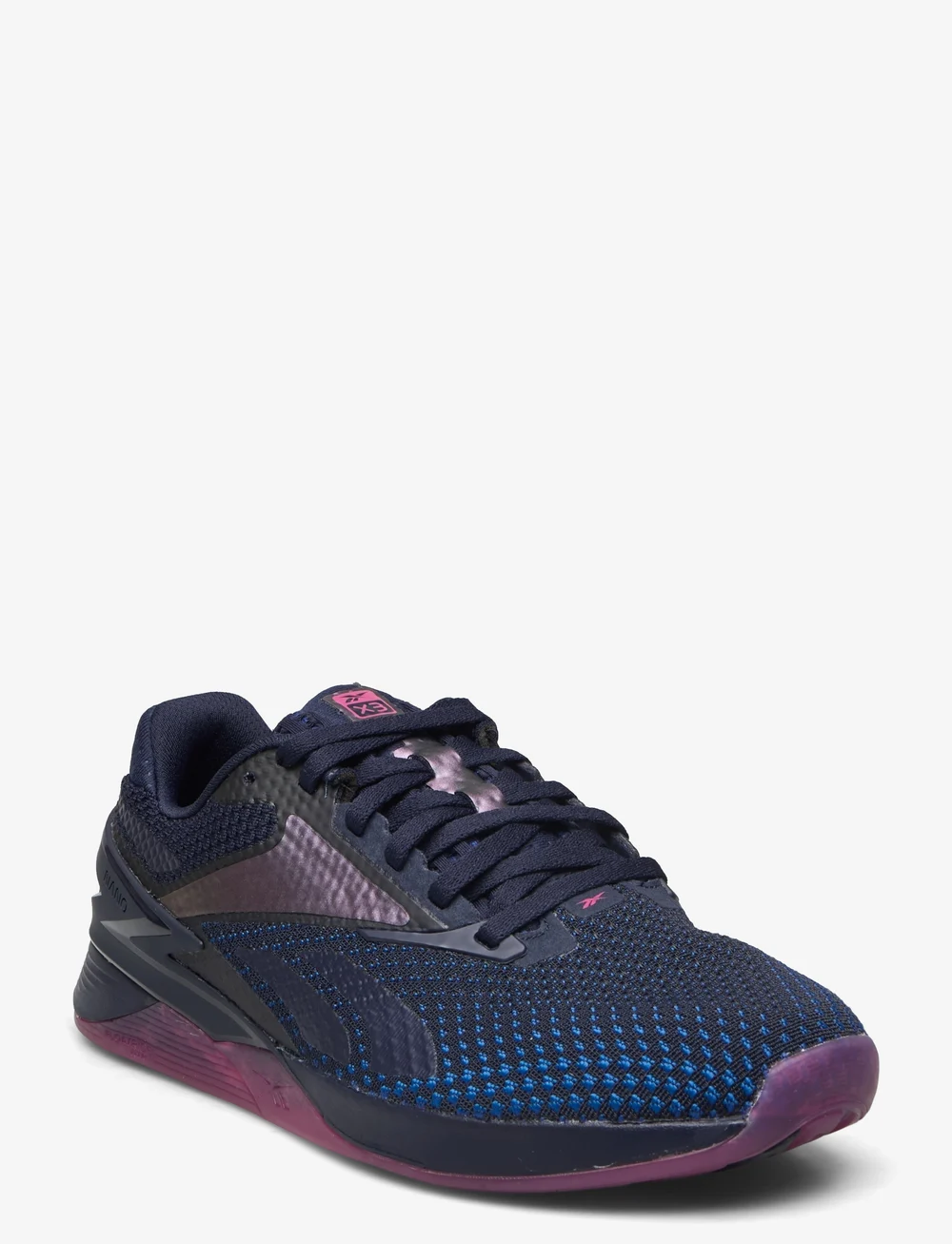 Reebok 2025 outlet nano
