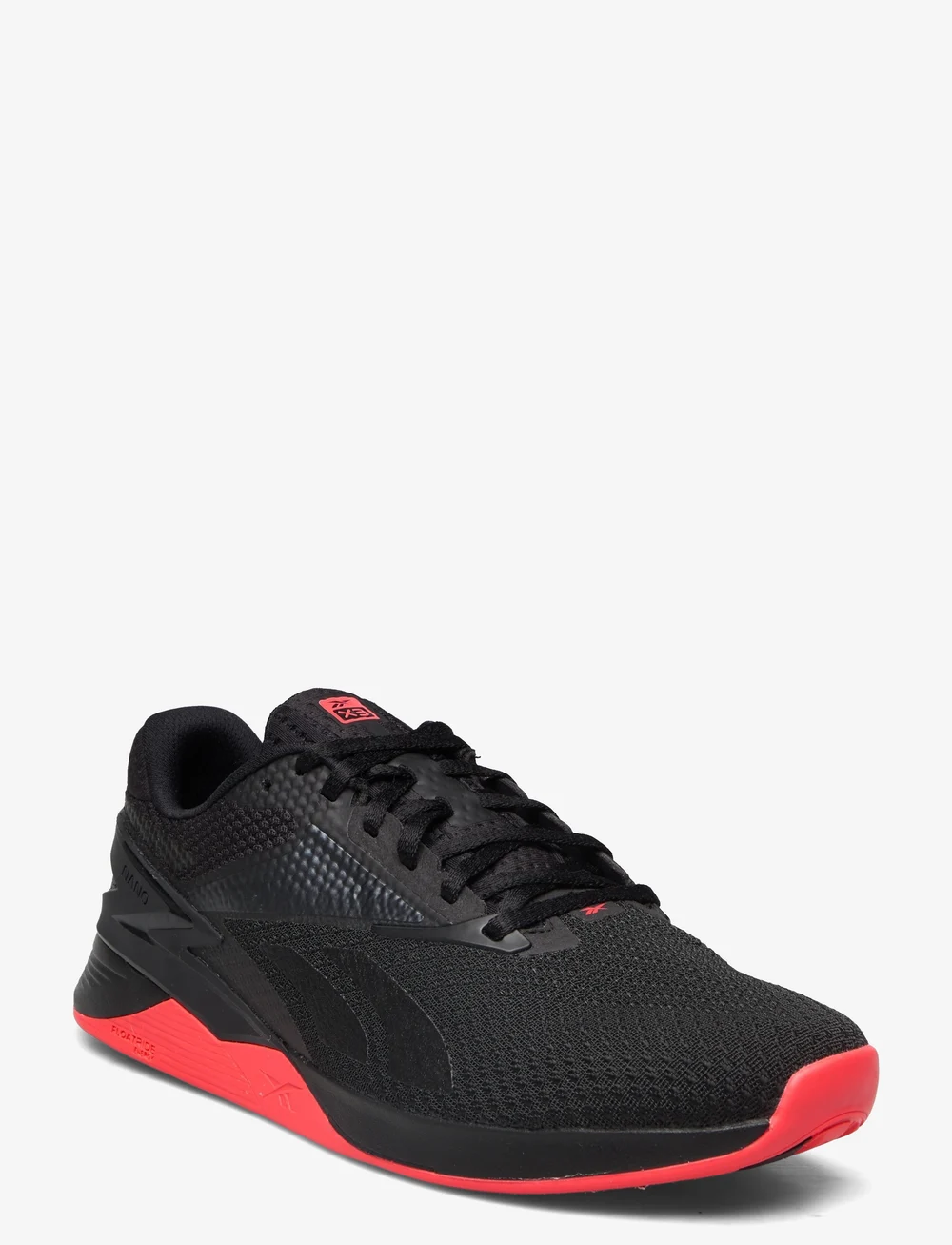 Outlet sales reebok nano