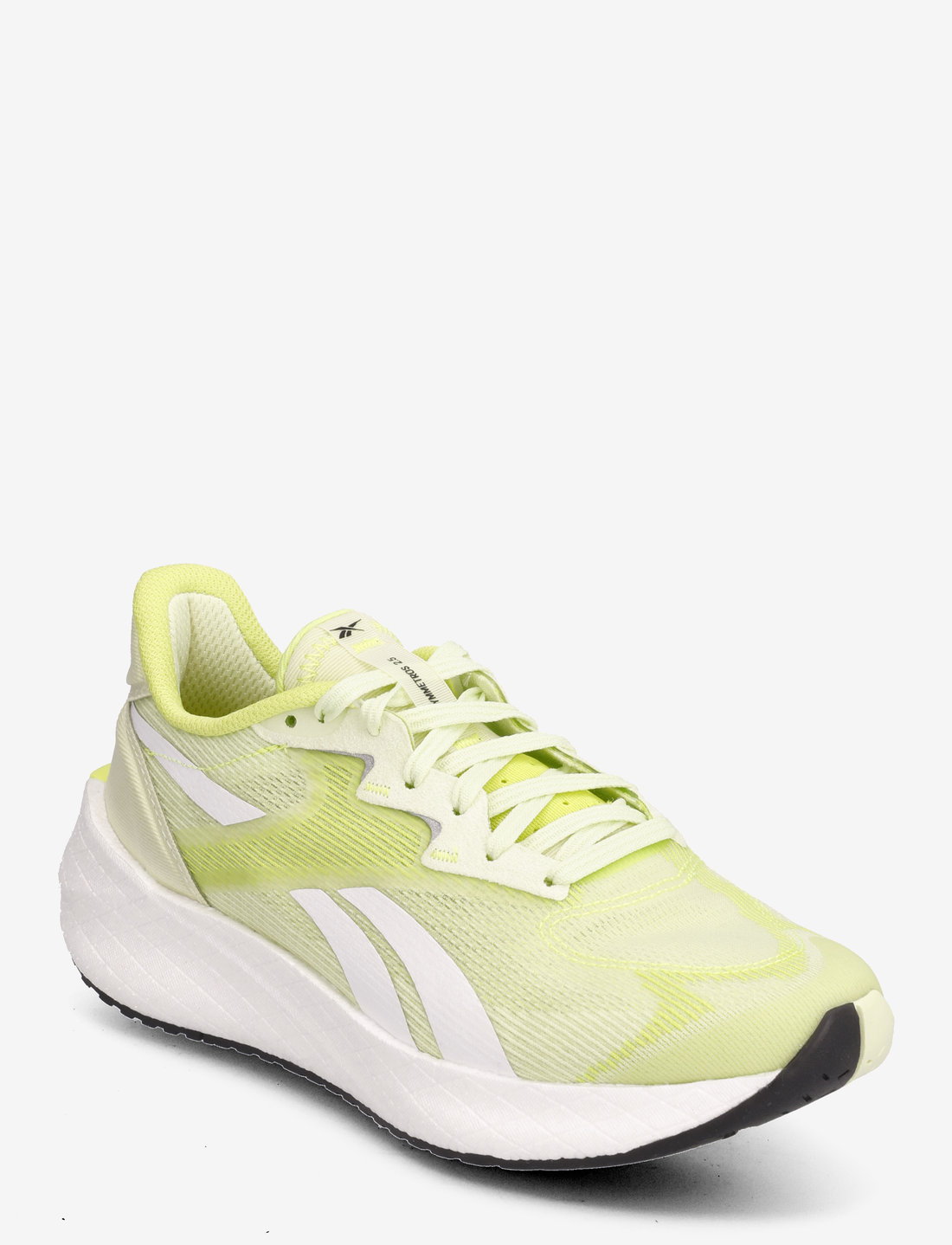 Reebok sport forever floatride top energy