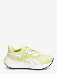 Reebok Performance - FLOATRIDE ENERGY SYM - juoksukengät - citglo/laslim/white - 1