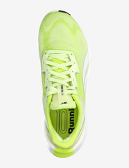 Reebok Performance - FLOATRIDE ENERGY SYM - bėgimo bateliai - citglo/laslim/white - 4