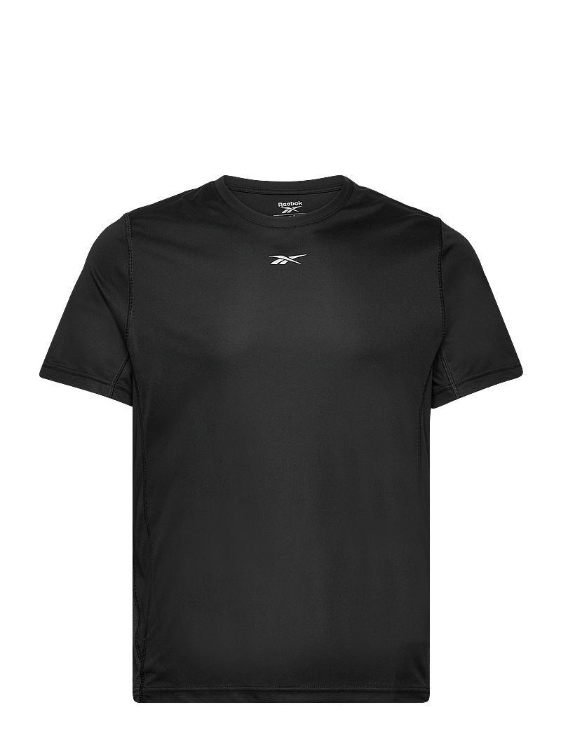 Speedwick Tee Speedwick Reebok Reebok Speedwick Special Offer Men