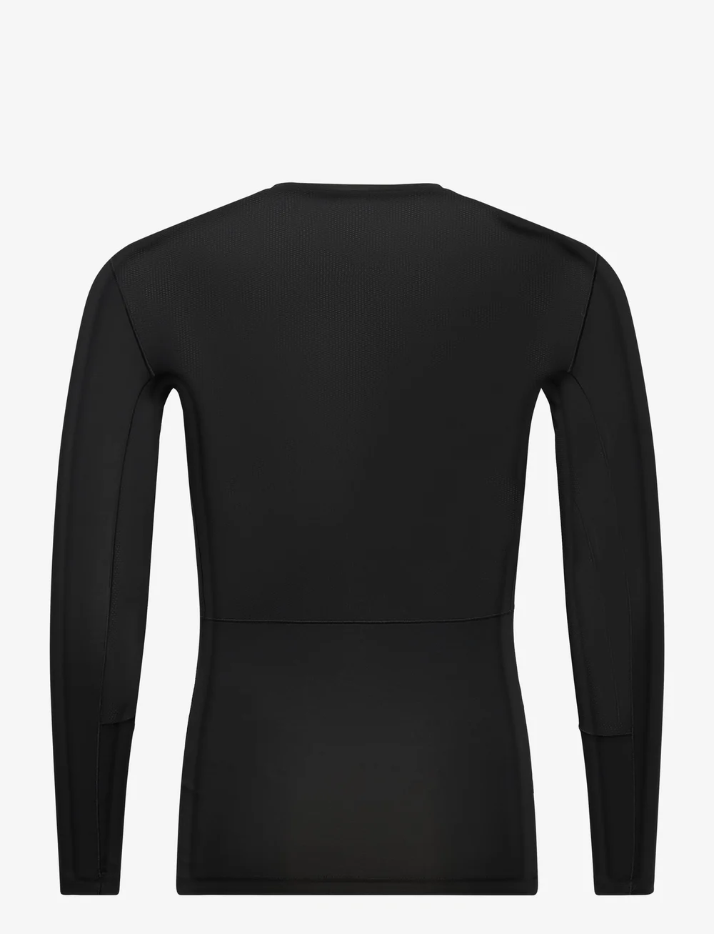Reebok Performance Comp Ls Longsleeved tops Boozt