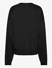 Reebok Performance - Modern Safari Coveru - sweatshirts - black - 1