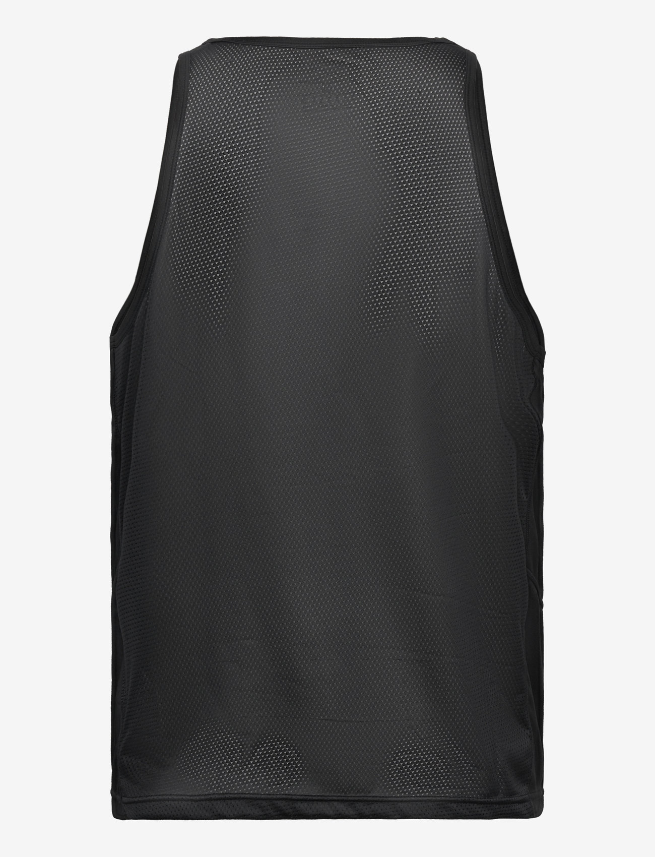 Reebok Performance - RUN SPEEDWICK SINGLE - black - 1