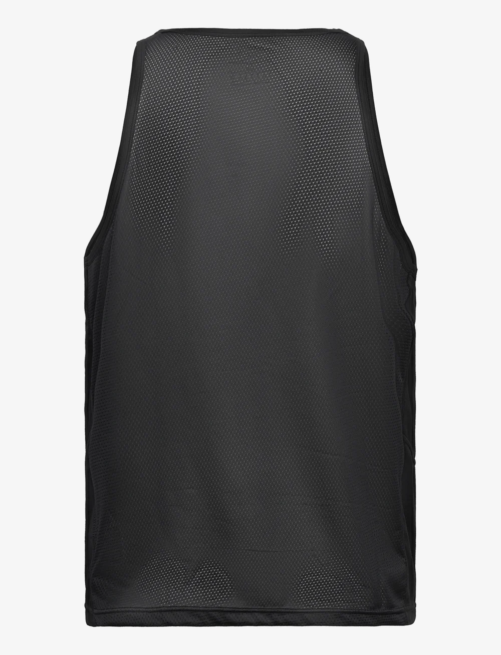 Reebok Performance - RUN SPEEDWICK SINGLE - Õlapaeltega pluusid - black - 1