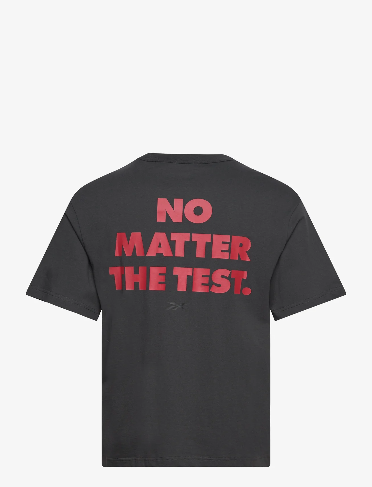 Reebok Performance - NO MATTER THE TEST G - lowest prices - purgry - 1