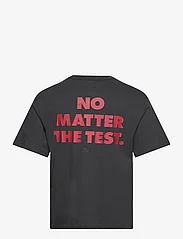 Reebok Performance - NO MATTER THE TEST G - lowest prices - purgry - 1