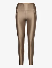 Reebok Performance - Lux HR Tight - Holid - sportleggings - boubei - 0