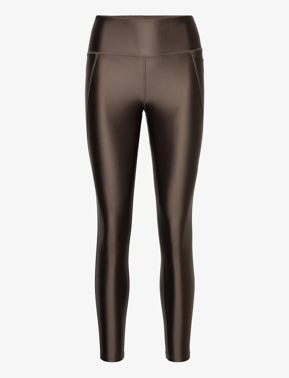 Reebok Performance Lux Hr Tight Holid Leggings Tights