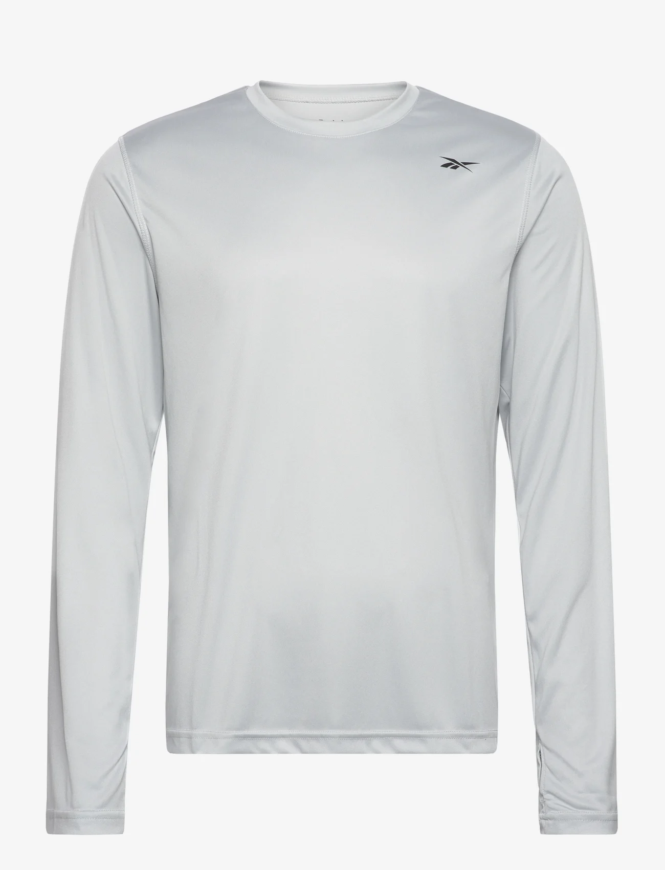 Reebok Performance - TRAIN LS TECH TEE - lowest prices - pugry3 - 0