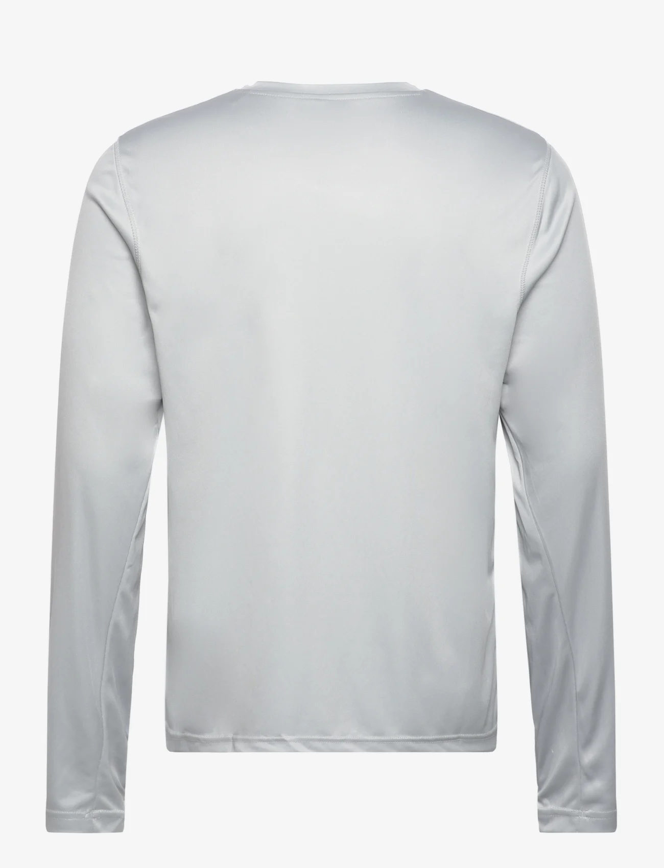 Reebok Performance - TRAIN LS TECH TEE - lowest prices - pugry3 - 1