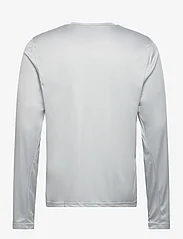 Reebok Performance - TRAIN LS TECH TEE - die niedrigsten preise - pugry3 - 1