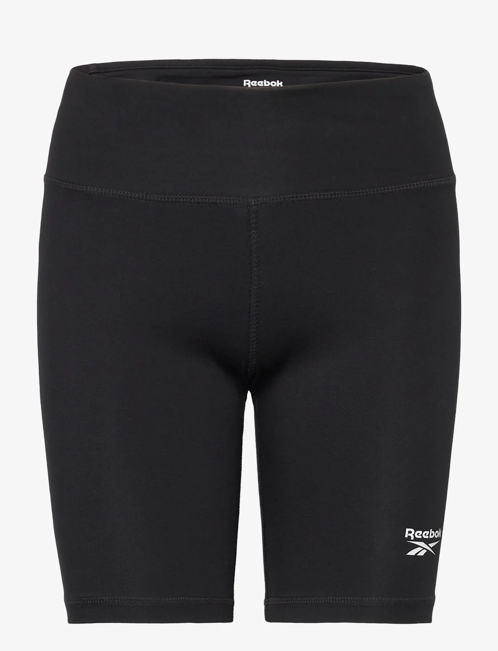 Reebok compression shorts on sale