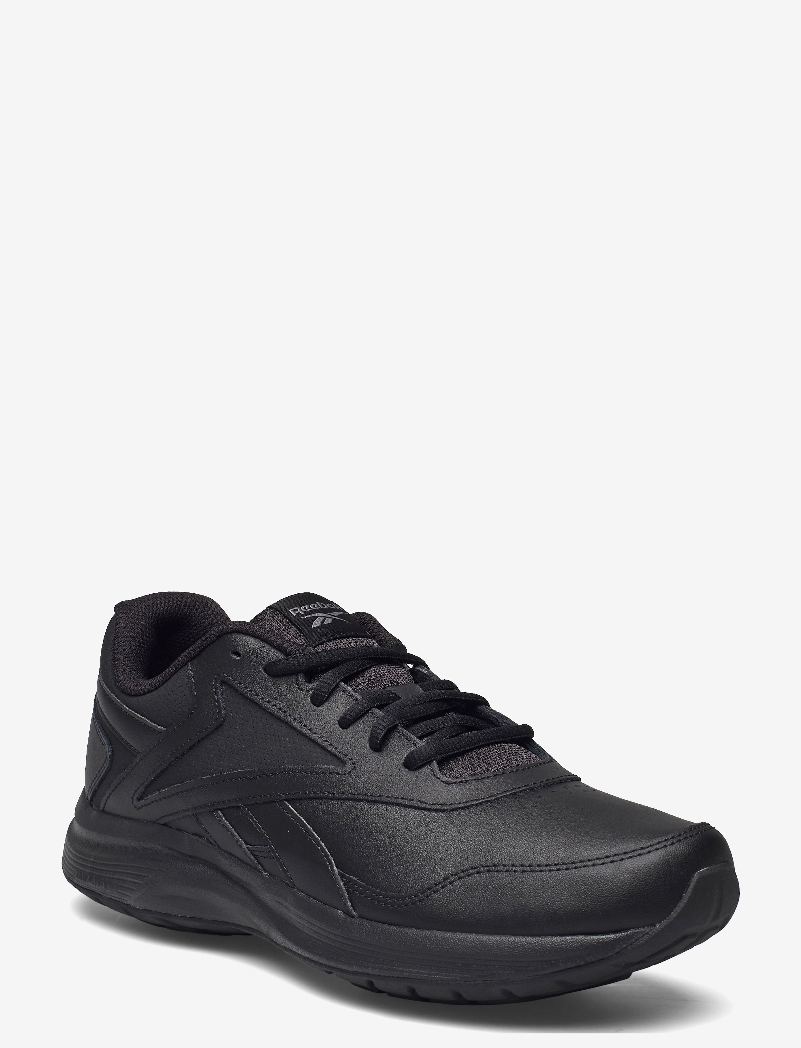 Reebok Performance Walk Ultra 7 Dmx Max, Gåsko, Sort, Str: 42