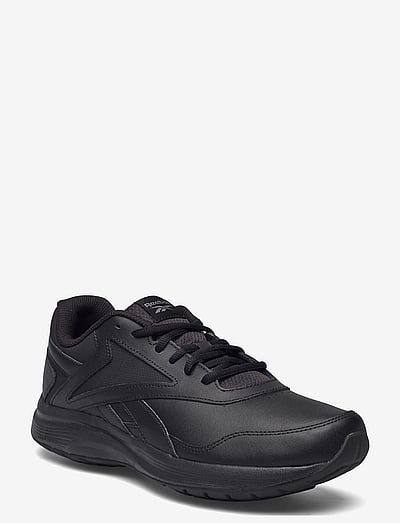 Walk Ultra 7 Dmx Max - Lave Sneakers