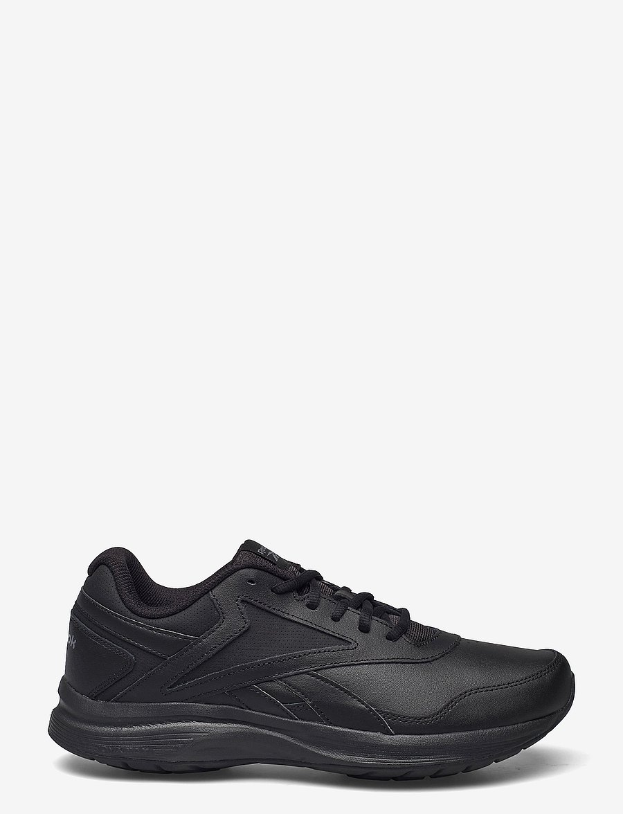 Reebok Performance - WALK ULTRA 7 DMX MAX - sportbačiai aukštu aulu - black/cdgry5/croyal - 1