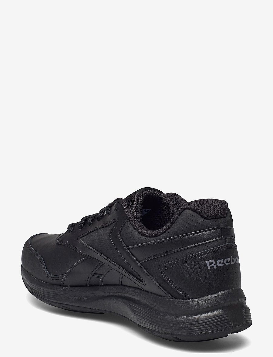 Reebok Performance - WALK ULTRA 7 DMX MAX - sportbačiai aukštu aulu - black/cdgry5/croyal - 2