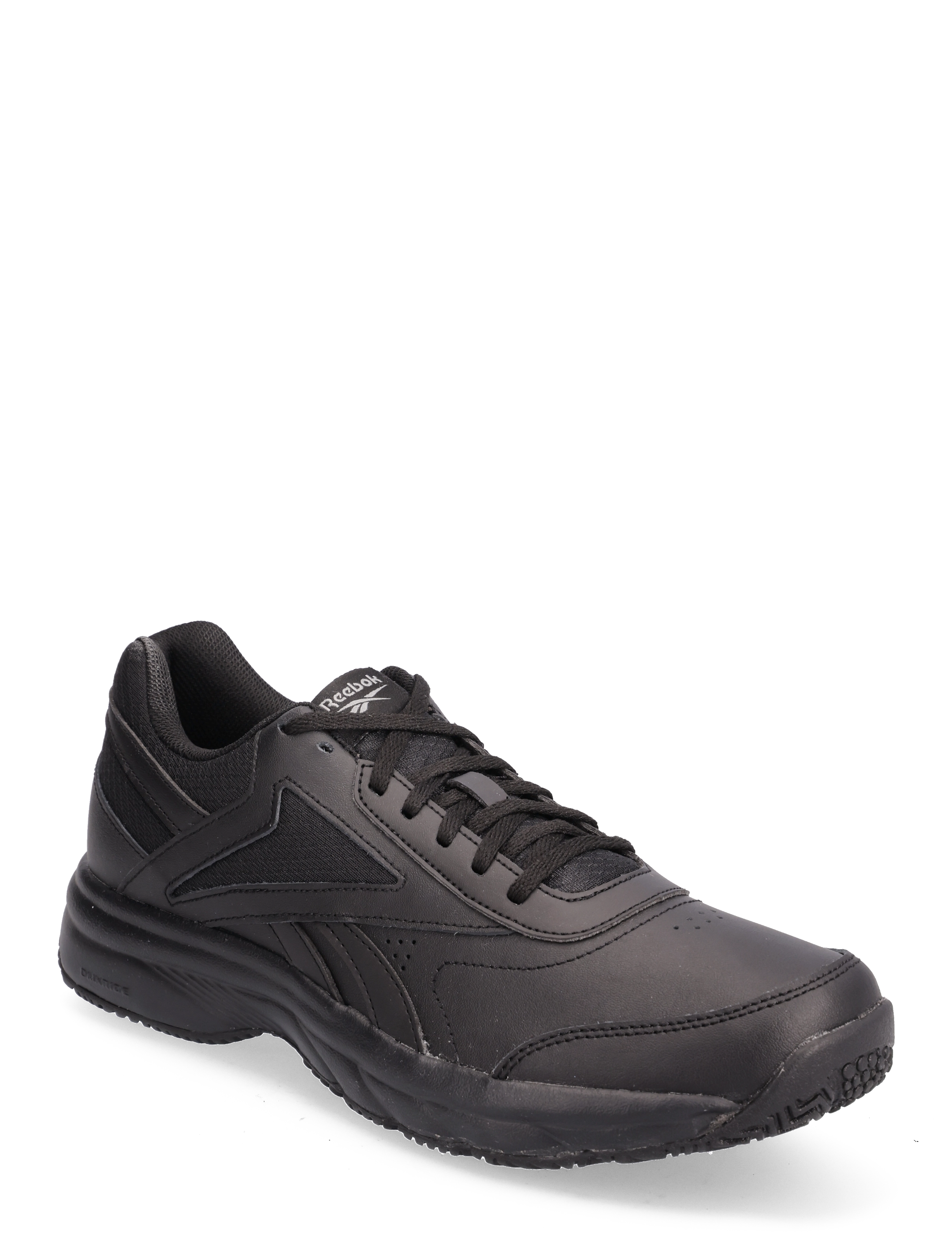 Reebok Performance - WORK N CUSHION 4.0 - vandresko - black/cdgry5/black - 0