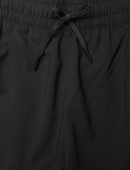 Reebok Performance - WOR WOVEN SHORT - training shorts - black - 5