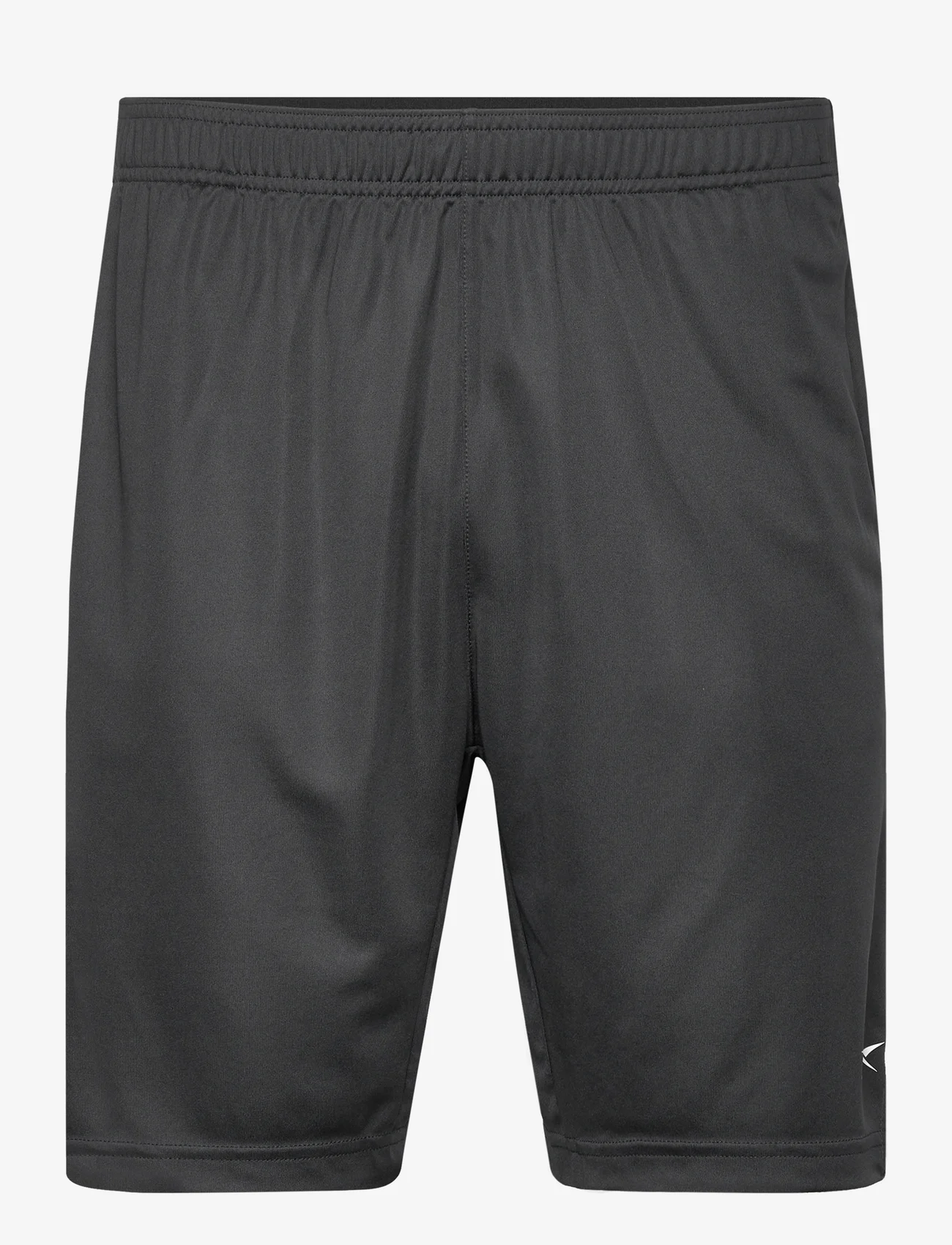 Reebok Performance - COMM KNIT SHORT - sportsshorts - nghblk - 0