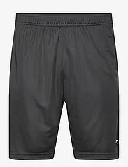 Reebok Performance - COMM KNIT SHORT - lowest prices - nghblk - 0