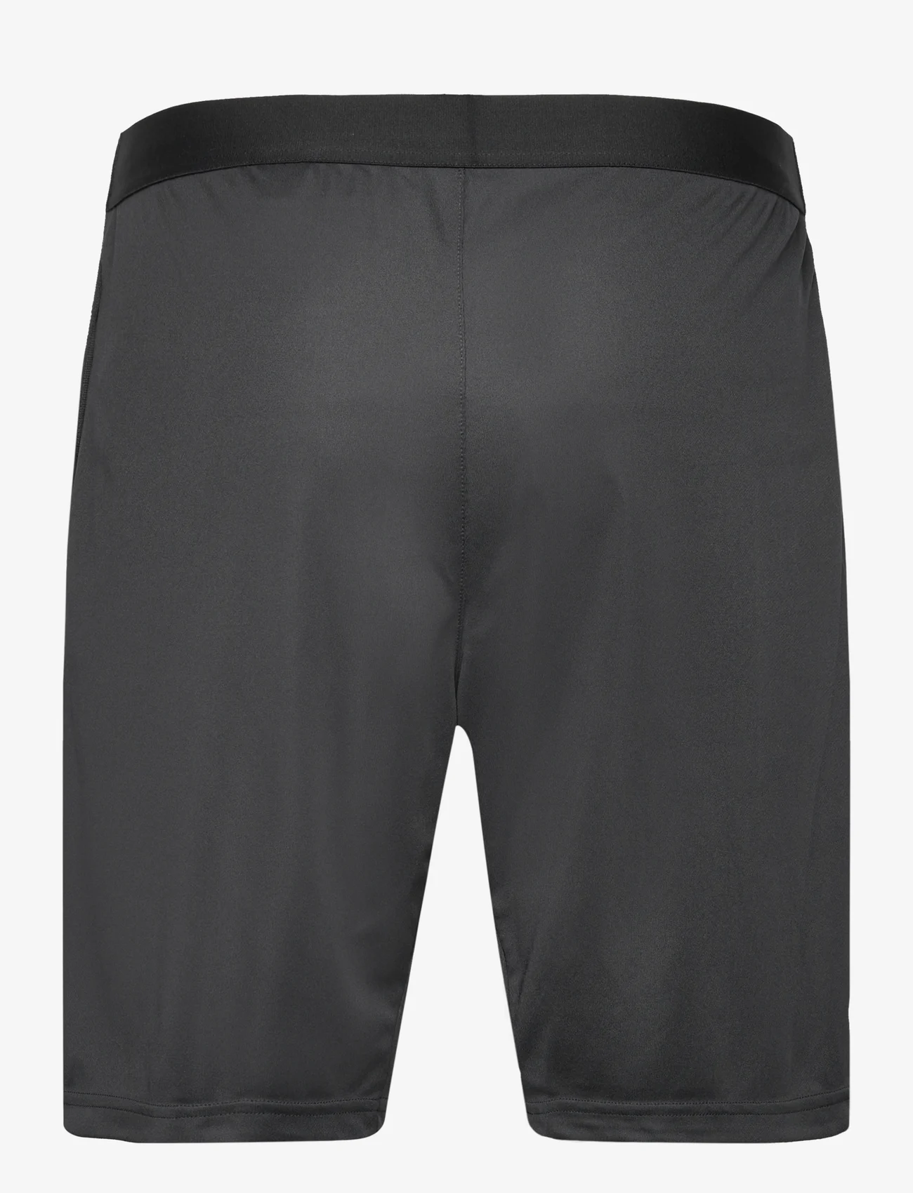 Reebok Performance - COMM KNIT SHORT - lowest prices - nghblk - 1
