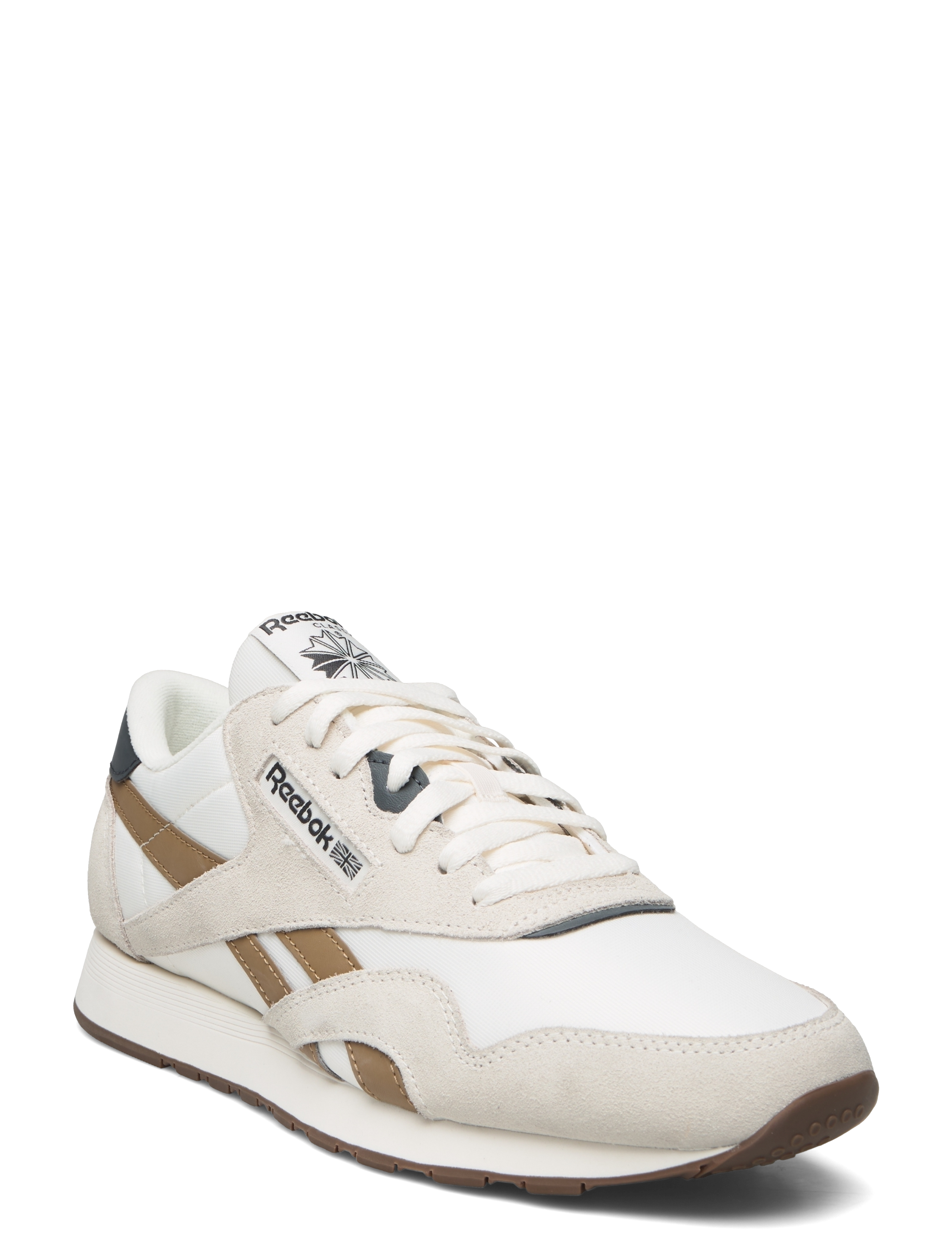 CLASSIC NYLON - CHALK/TREBRO/RBKLE2