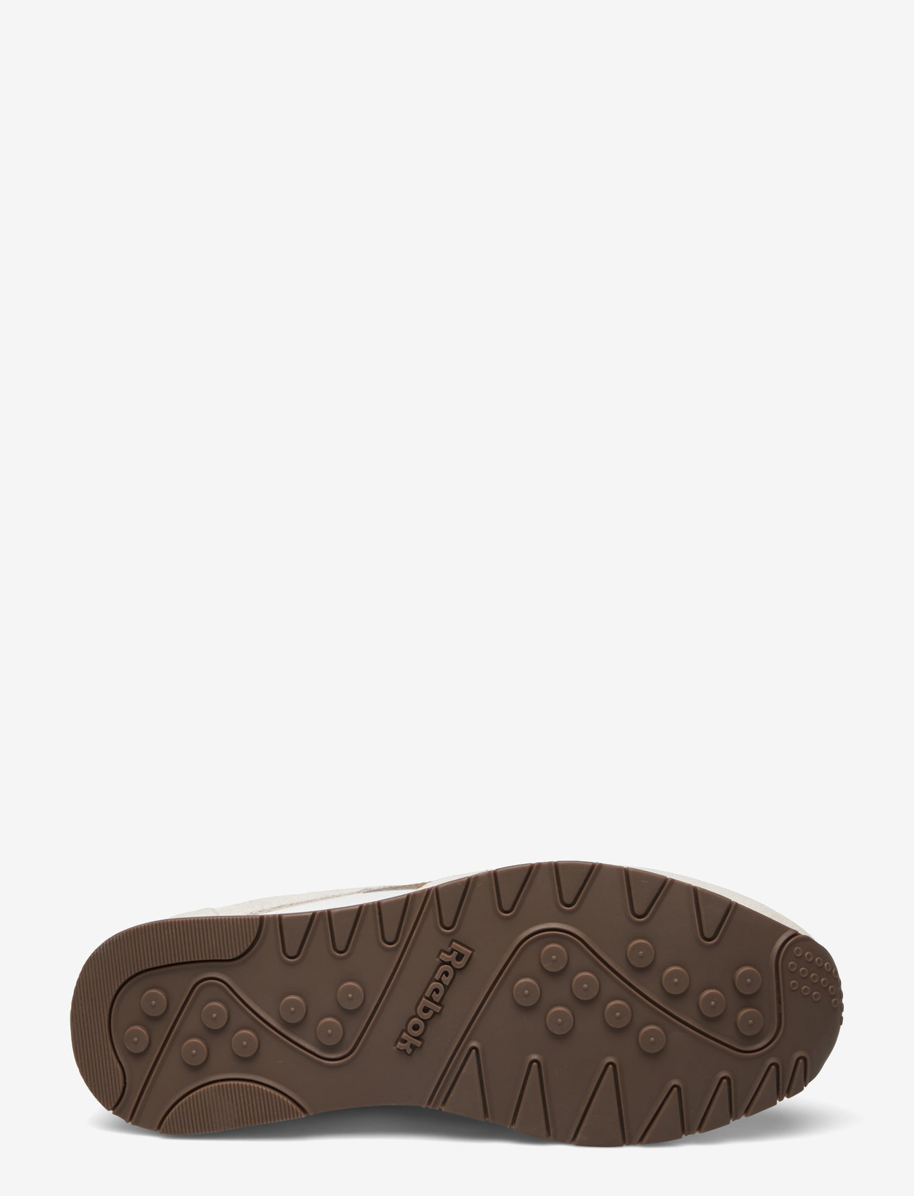 Reebok Performance - CLASSIC NYLON - chalk/trebro/rbkle2 - 4